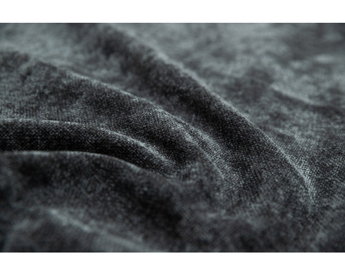 шенилл rialto 17, Domiart шенилл rialto 17, Domiart