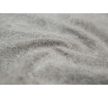 шенилл rialto 02, Domiart