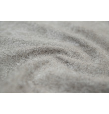 шенилл rialto 02, Domiart