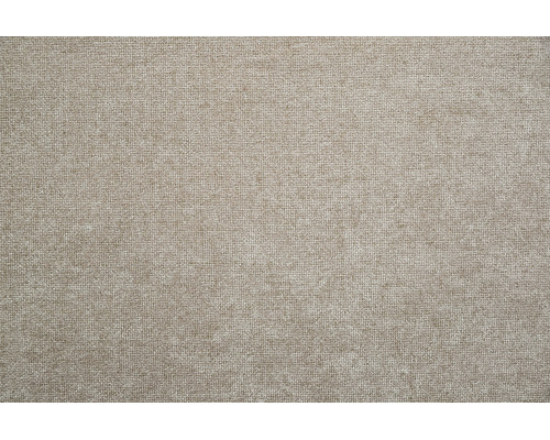 шенилл rialto 03, Domiart шенилл rialto 03, Domiart