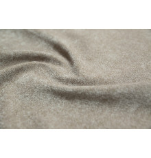 шенилл rialto 03, Domiart