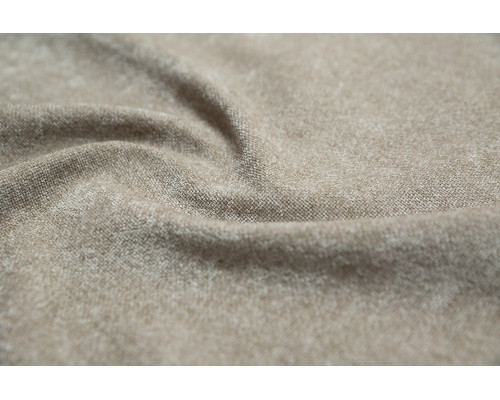 шенилл rialto 03, Domiart шенилл rialto 03, Domiart