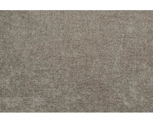 шенилл rialto 04, Domiart шенилл rialto 04, Domiart