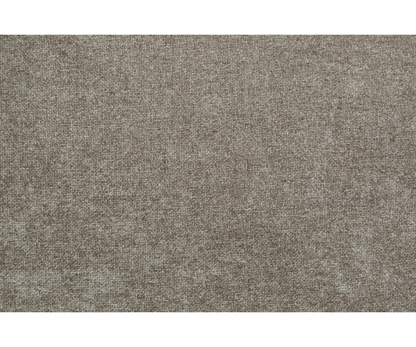 шенилл rialto 04