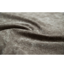 шенилл rialto 04, Domiart