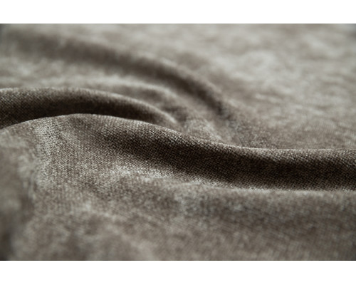 шенилл rialto 04, Domiart шенилл rialto 04, Domiart