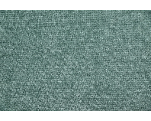 шенилл rialto 09, Domiart шенилл rialto 09, Domiart