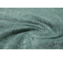 шенилл rialto 09, Domiart