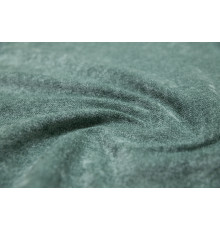 шенилл rialto 09, Domiart