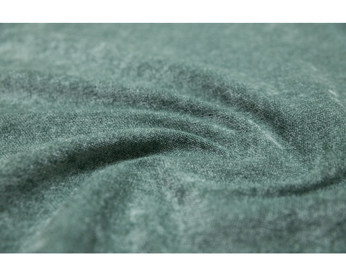 шенилл rialto 09, Domiart шенилл rialto 09, Domiart