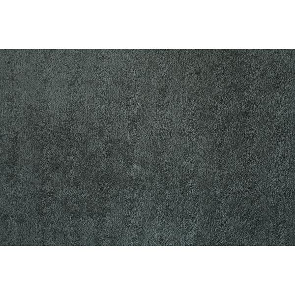 Barsa 801 Granite