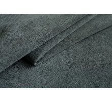 микровелюр barsa 801, Domiart