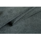 микровелюр barsa 801, Domiart
