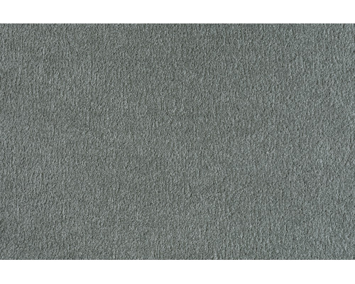 микровелюр barsa 802, Domiart