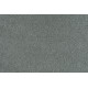микровелюр barsa 802, Domiart