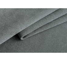 микровелюр barsa 802, Domiart