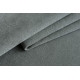 микровелюр barsa 802, Domiart