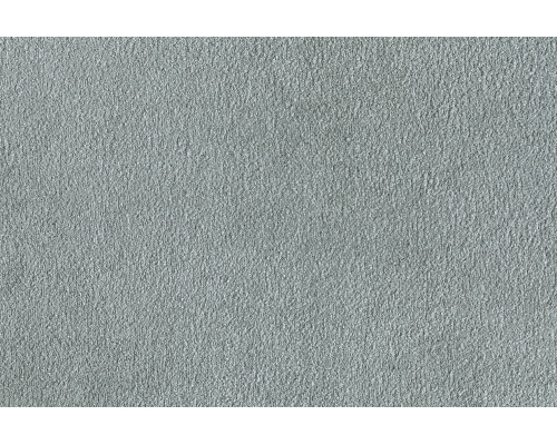 микровелюр barsa 803, Domiart микровелюр barsa 803, Domiart