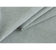 микровелюр barsa 803, Domiart