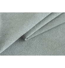 микровелюр barsa 803, Domiart