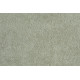 микровелюр barsa 805, Domiart