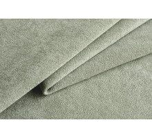 микровелюр barsa 805, Domiart