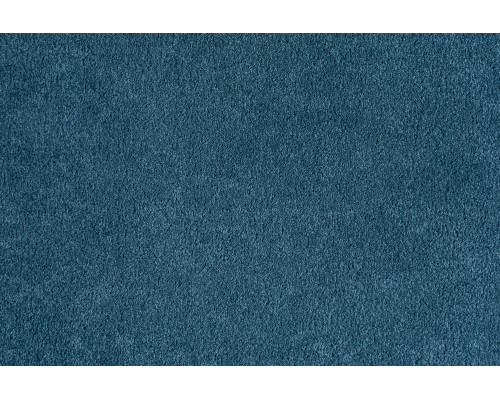 микровелюр barsa 806, Domiart