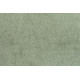 микровелюр barsa 807, Domiart