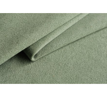 микровелюр barsa 807, Domiart