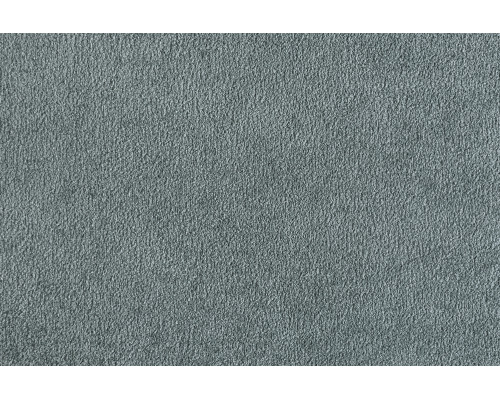 микровелюр barsa 808, Domiart