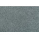 микровелюр barsa 808, Domiart