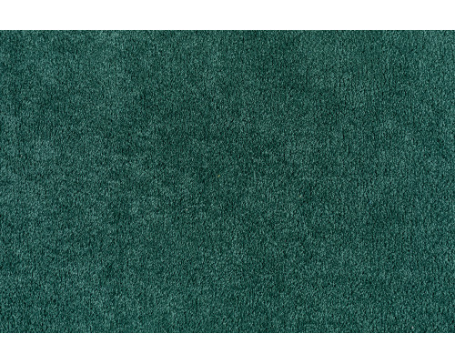 микровелюр barsa 809, Domiart