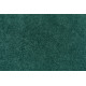 микровелюр barsa 809, Domiart