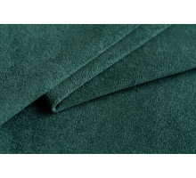 микровелюр barsa 809, Domiart