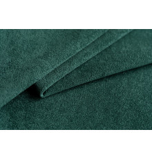 микровелюр barsa 809, Domiart
