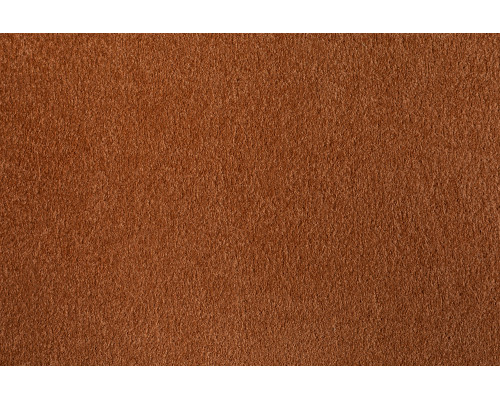 микровелюр barsa 810, Domiart