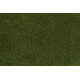 микровелюр barsa 813, Domiart
