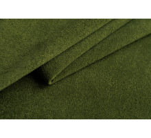 микровелюр barsa 813, Domiart