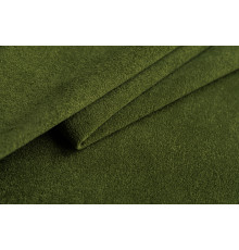 микровелюр barsa 813, Domiart
