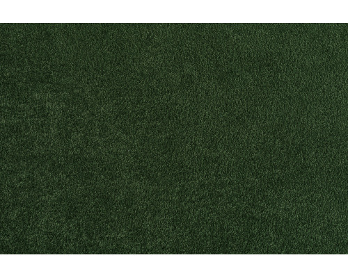 микровелюр barsa 814, Domiart