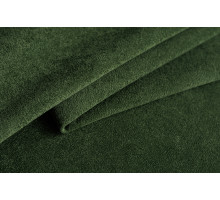 микровелюр barsa 814, Domiart