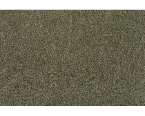 микровелюр barsa 815, Domiart