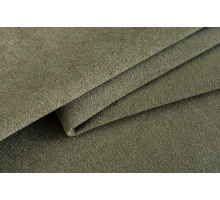 микровелюр barsa 815, Domiart