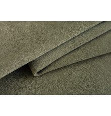 микровелюр barsa 815, Domiart