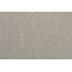 микровелюр barsa 816, Domiart