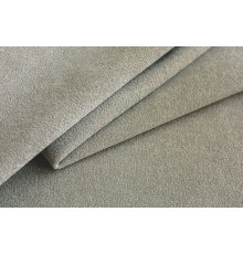 микровелюр barsa 816, Domiart