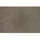 микровелюр barsa 819, Domiart