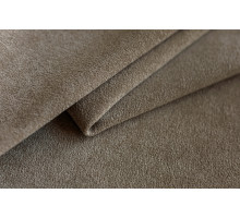 микровелюр barsa 819, Domiart
