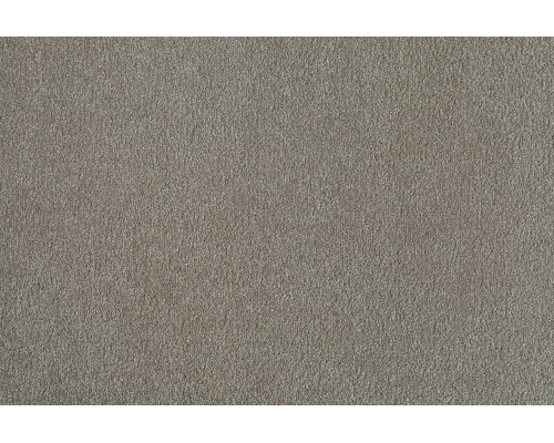 микровелюр barsa 820, Domiart микровелюр barsa 820, Domiart