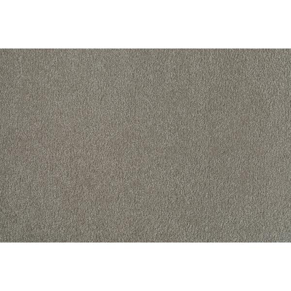 Barsa 820 Taupe